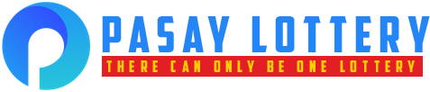 Pasay Lottery